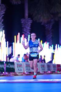 BIB: 
                            <button type="button" onclick="openModal(23527642)" class="btn btn-primary btn-sm float-right btn-popup" data-toggle="modal" data-target=".modal-high-quality">
                        <i class="fas fa-shopping-cart"></i> Add to Cart
                    </button>
                                            <button type="button" onclick="isThisMe(23527642, true)" class="btn btn-success btn-sm float-right btn-popup btn-isme hidden" data-toggle="tooltip" data-placement="bottom" title="นี่คือรูปของคุณใช่ไหม คลิกที่นี่เพื่อเอาเข้าอัลบั้ม">
                        <i class="fas fa-plus"></i> Add to album
                    </button>
                    <button type="button" onclick="isThisMe(23527642, false)" class="btn btn-warning btn-sm float-right btn-popup btn-isnotme hidden">
                        <i class="fas fa-ban"></i> Remove from album
                    </button>